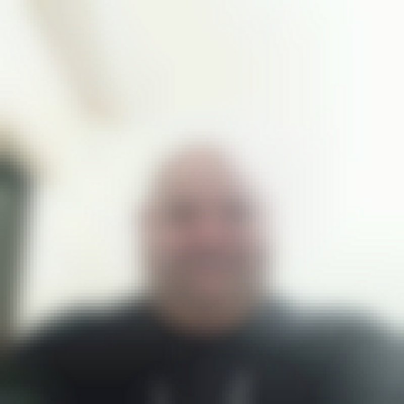 Bashar, 42, Santo Domingo