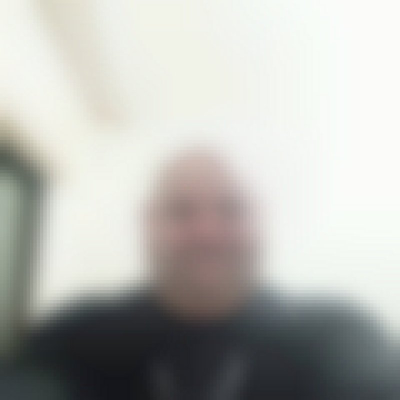 Bashar, 42, Peringom
