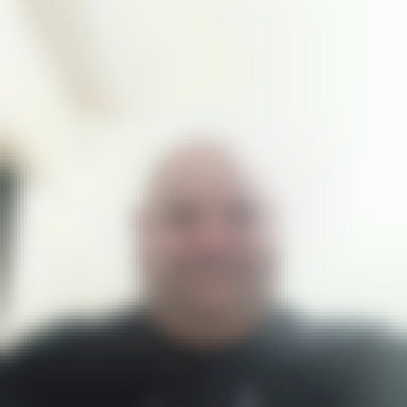 Bashar, 42, Nikic