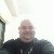Bashar, 42