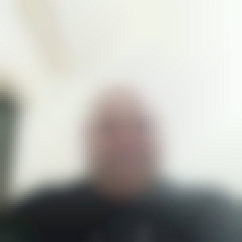 Bashar, 42, United Kingdom