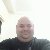 Bashar, 42, Ro Bravo