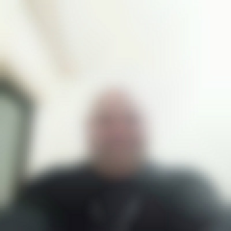 Bashar, 42, Prestonpans