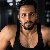 Mridul, 25, Gaada
