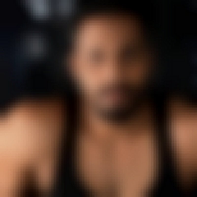 Mridul, 25, Sakaidech