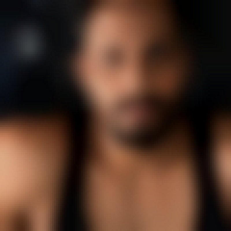 Mridul, 25, India