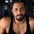 Mridul, 25, India
