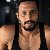 Mridul, 25, Morocco