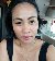 Sherry, 42, Sachon