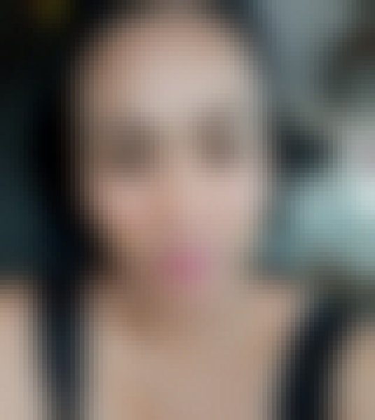 Sherry, 42, Radebeul
