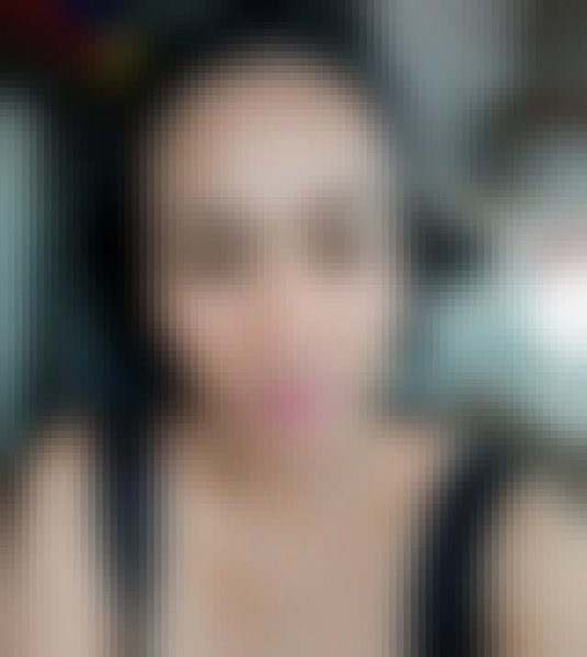Sherry, 42, Kaintragarh