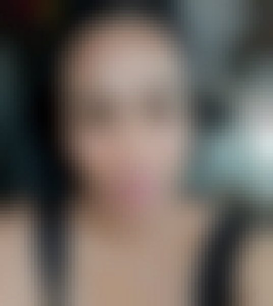 Sherry, 42, Pak Kret