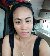 Sherry, 42, San Tung Chung Hang