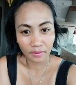 Sherry, 42, Laon