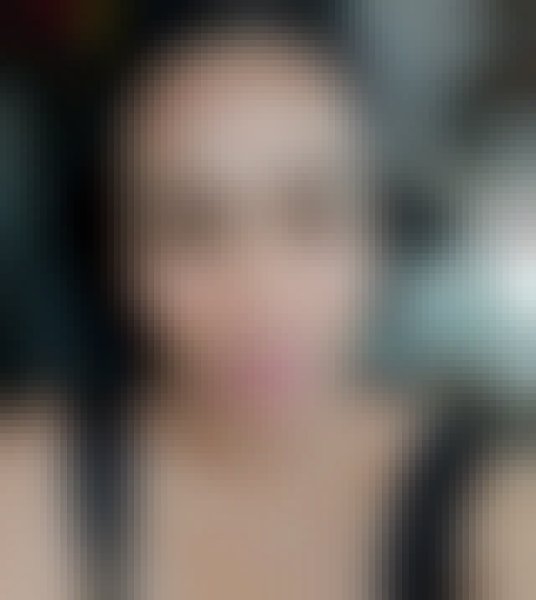 Sherry, 42, Mbandjok