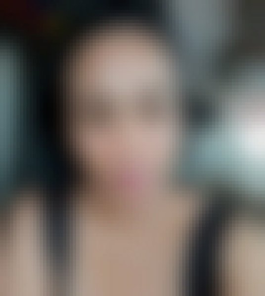 Sherry, 42, Lemery