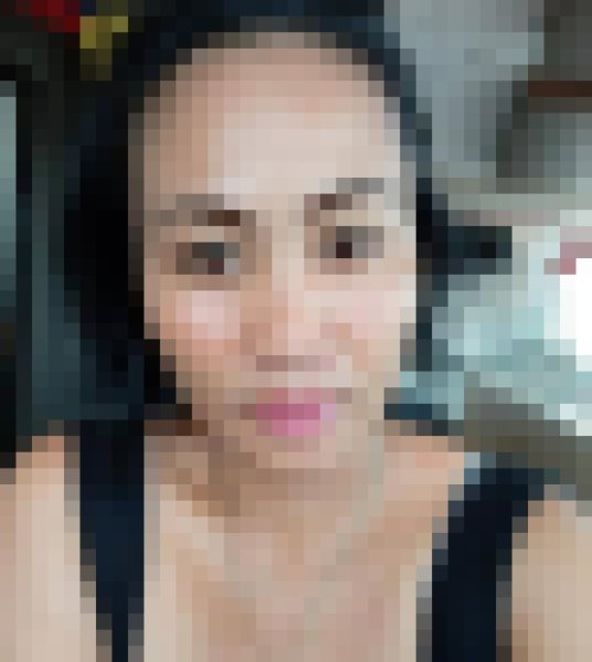 Sherry, 42, Denmark