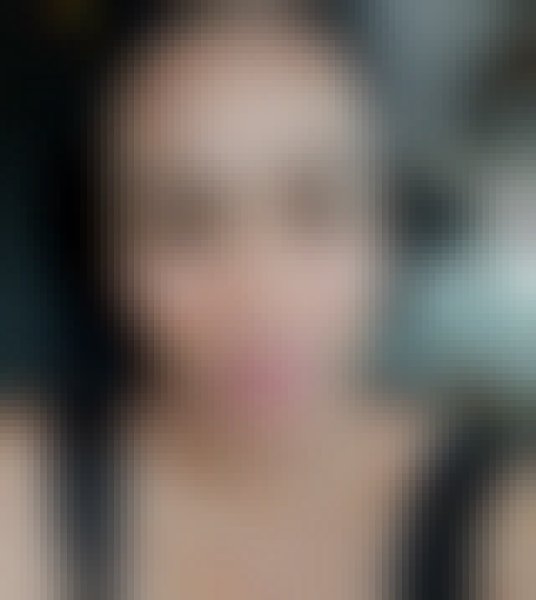 Sherry, 42, Venustiano Carranza