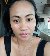 Sherry, 42, Ber Sheva