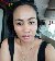 Sherry, 42, Chengjiao