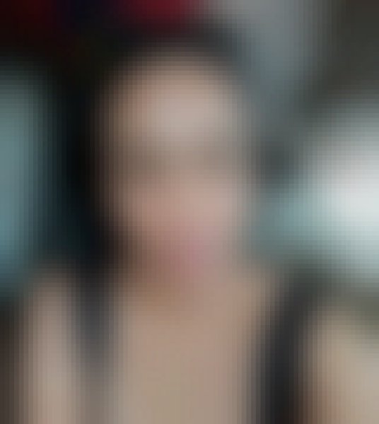 Sherry, 42, Kirrayach