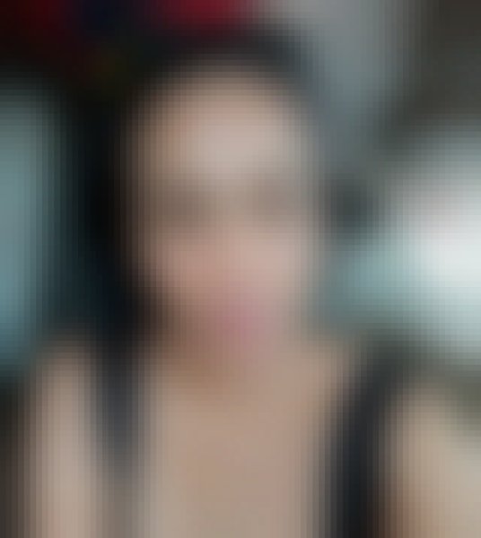 Sherry, 42, Rockport