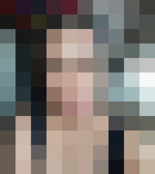 Sherry, 42, Sohtha