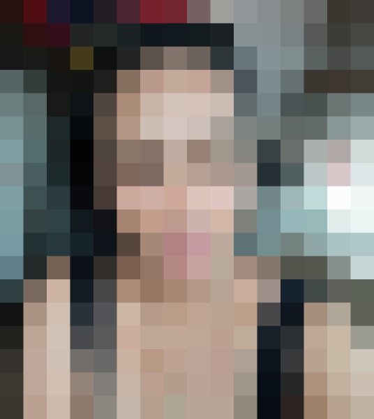 Sherry, 42, Korahia