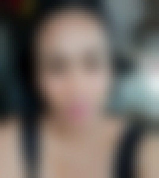 Sherry, 42, Zoumi