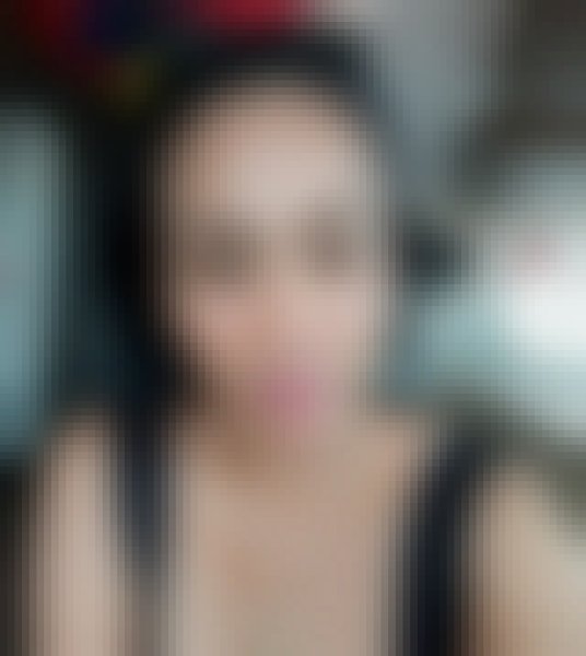 Sherry, 42, Granby