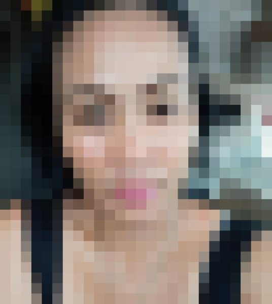 Sherry, 42, Esparta