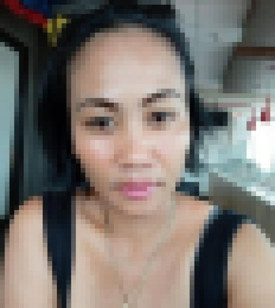 Sherry, 42, Strathmore