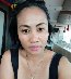 Sherry, 42, Puerto De La Cruz