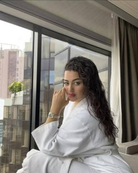 Eliza, 28, Philippeville