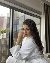 Eliza, 28, Ban Bang Lamung