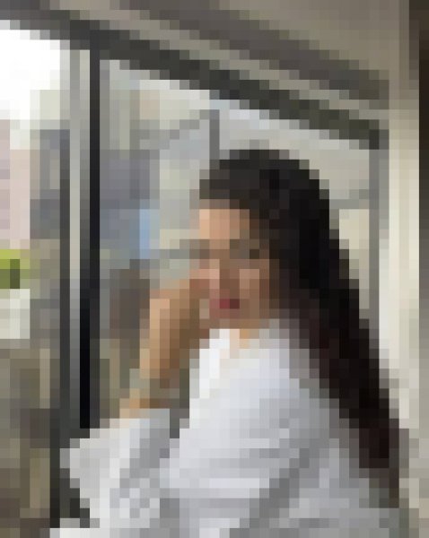 Eliza, 28, Nari Bhadaun