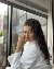 Eliza, 28, Davos