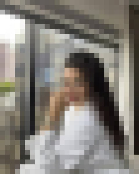 Eliza, 28, Begusarai