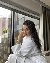 Eliza, 28, Diyadin