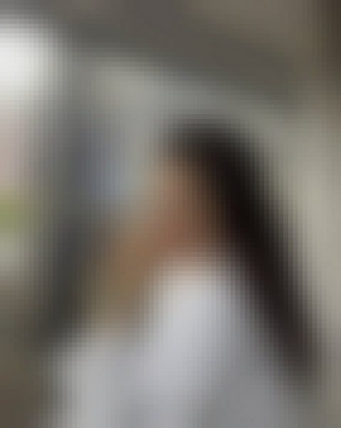 Eliza, 28, El Astillero