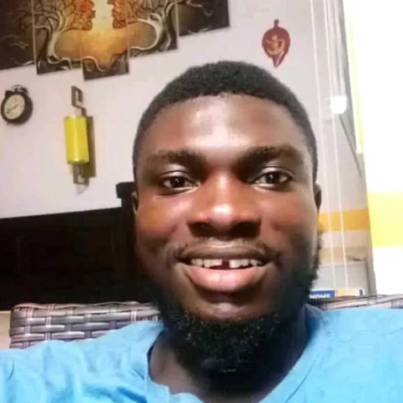 Bengee, 32, Nueva Santa Rosa