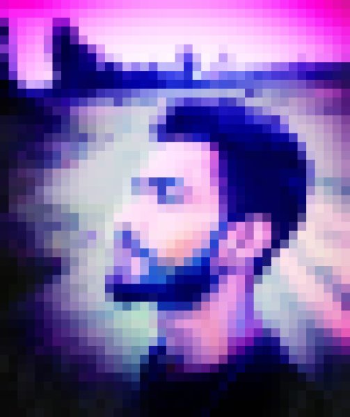 SK NOJRUL, 28, Fuchch