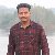Kabir, 31, Carambe