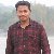 Kabir, 31, Melbourne