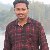 Kabir, 31, Shadrinsk
