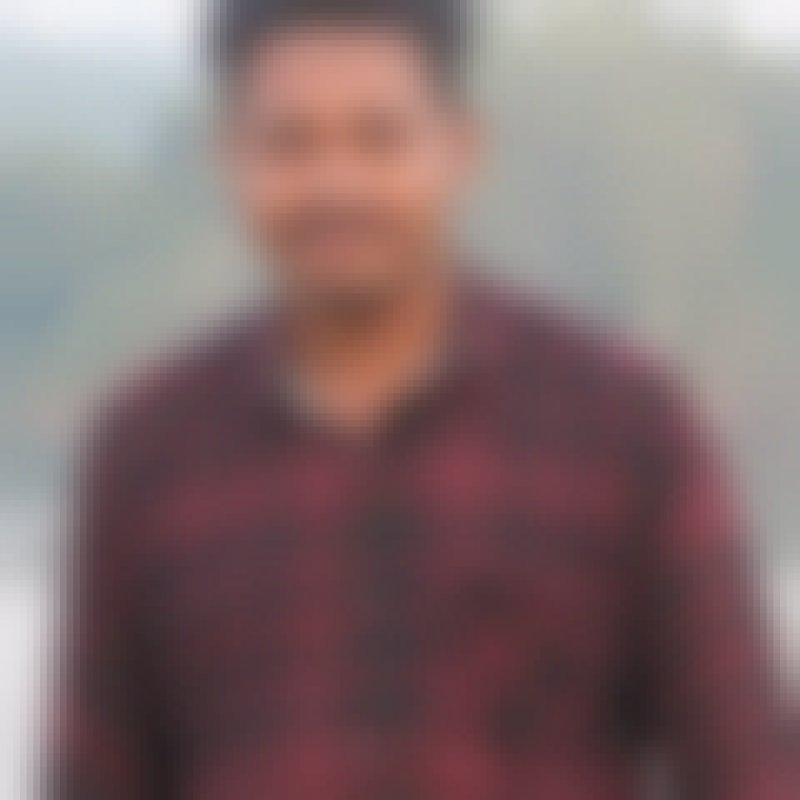 Kabir, 31, Australia