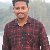 Kabir, 31, Austria