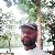 md rafik, 35, Madagascar