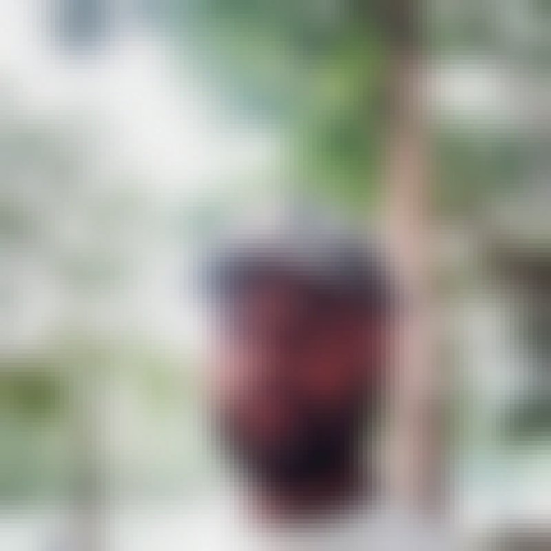 md rafik, 35, Mbuyapey