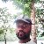 md rafik, 35, Niue
